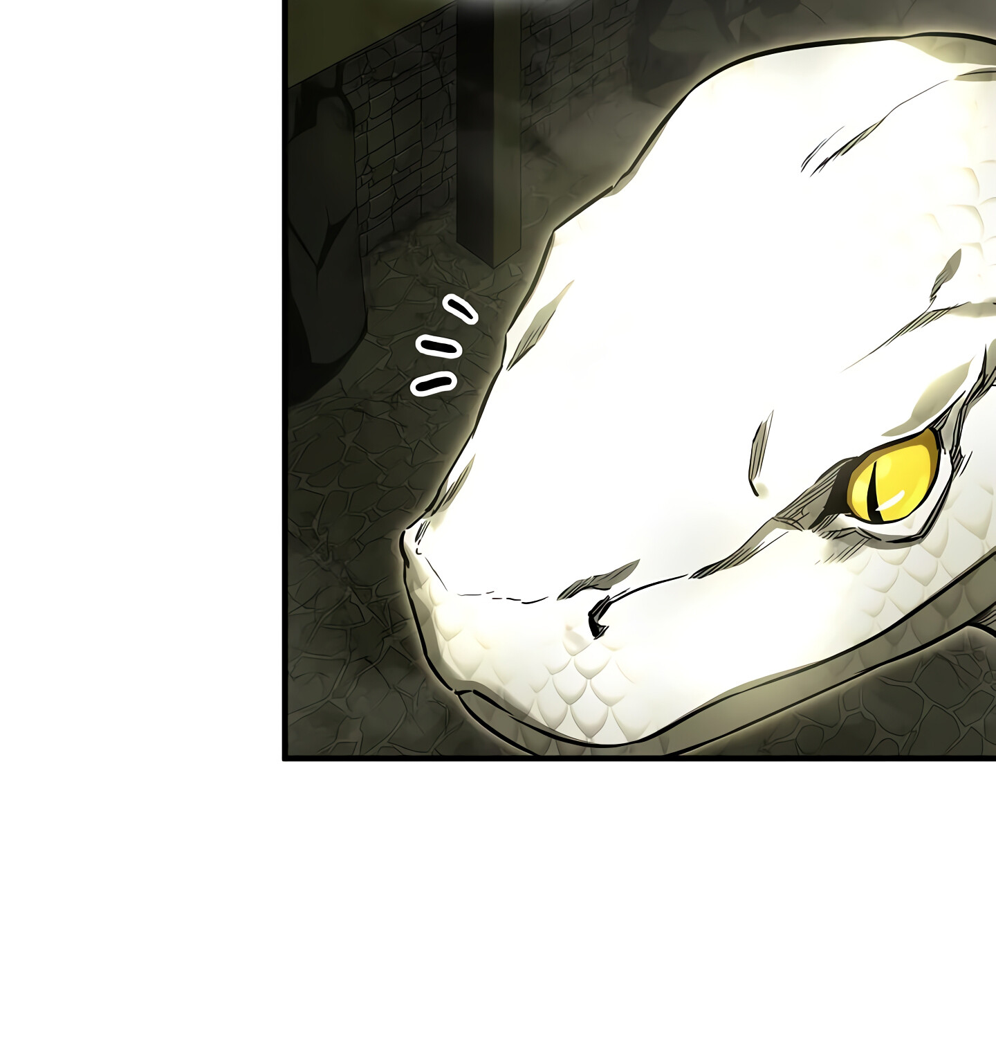 Childhood Friend of the Zenith สหายวัยเยาว์ของข้าแข็งแกร่งที่สุดในใต้หล้า ตอนที่ 25 แปลไทย page 108