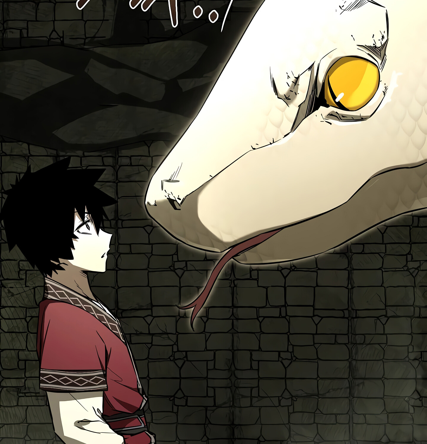 Childhood Friend of the Zenith สหายวัยเยาว์ของข้าแข็งแกร่งที่สุดในใต้หล้า ตอนที่ 25 แปลไทย page 120