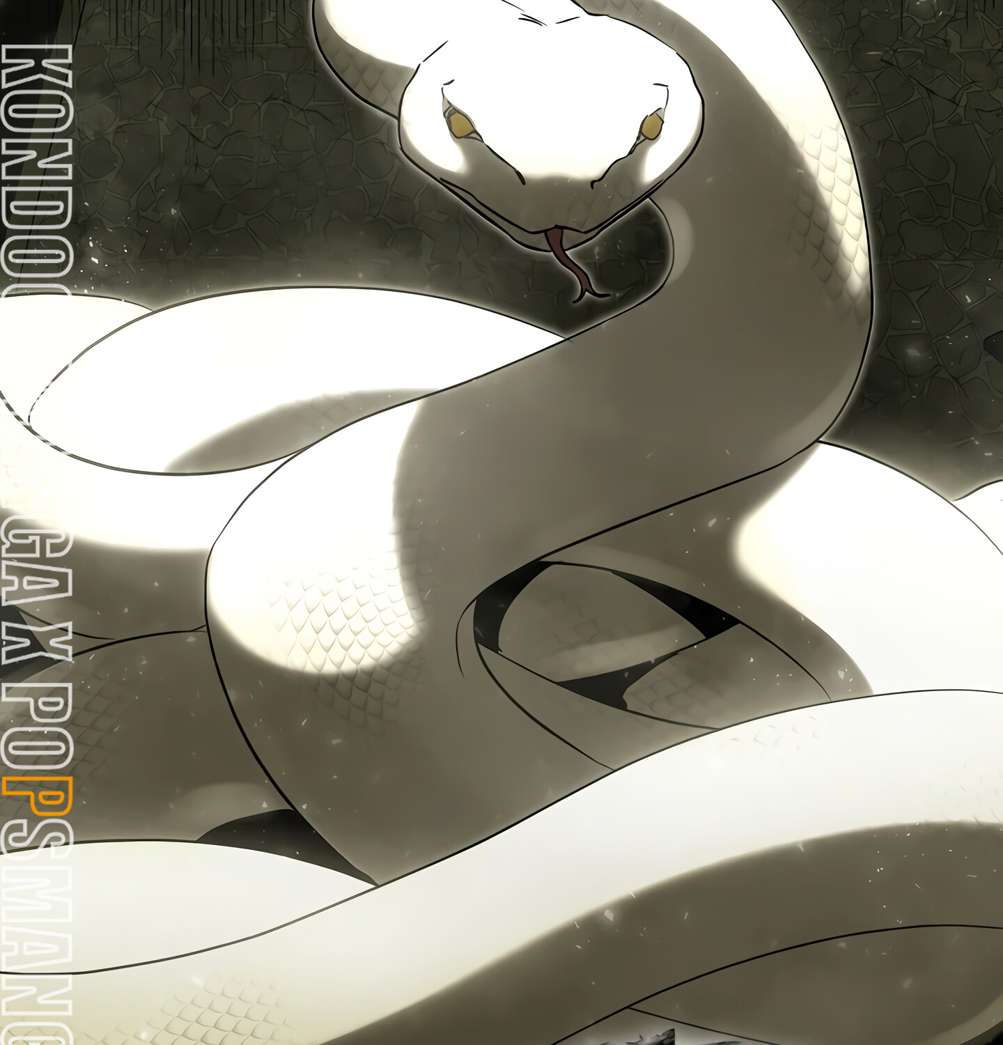 Childhood Friend of the Zenith สหายวัยเยาว์ของข้าแข็งแกร่งที่สุดในใต้หล้า ตอนที่ 25 แปลไทย page 131
