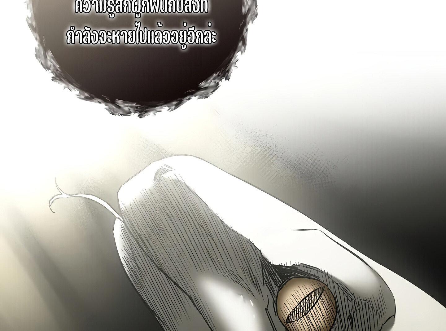Childhood Friend of the Zenith สหายวัยเยาว์ของข้าแข็งแกร่งที่สุดในใต้หล้า ตอนที่ 25 แปลไทย page 133