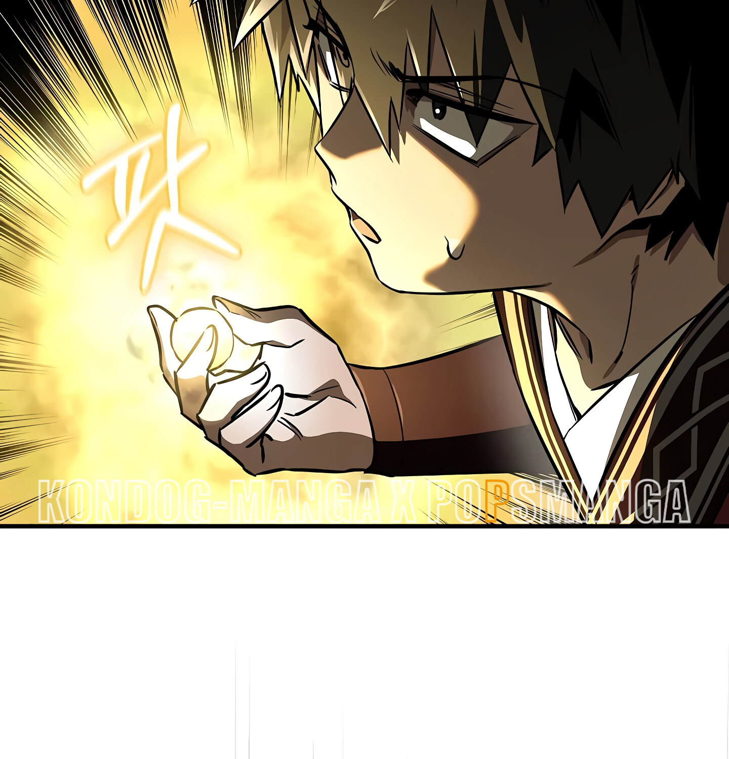 Childhood Friend of the Zenith สหายวัยเยาว์ของข้าแข็งแกร่งที่สุดในใต้หล้า ตอนที่ 25 แปลไทย page 143