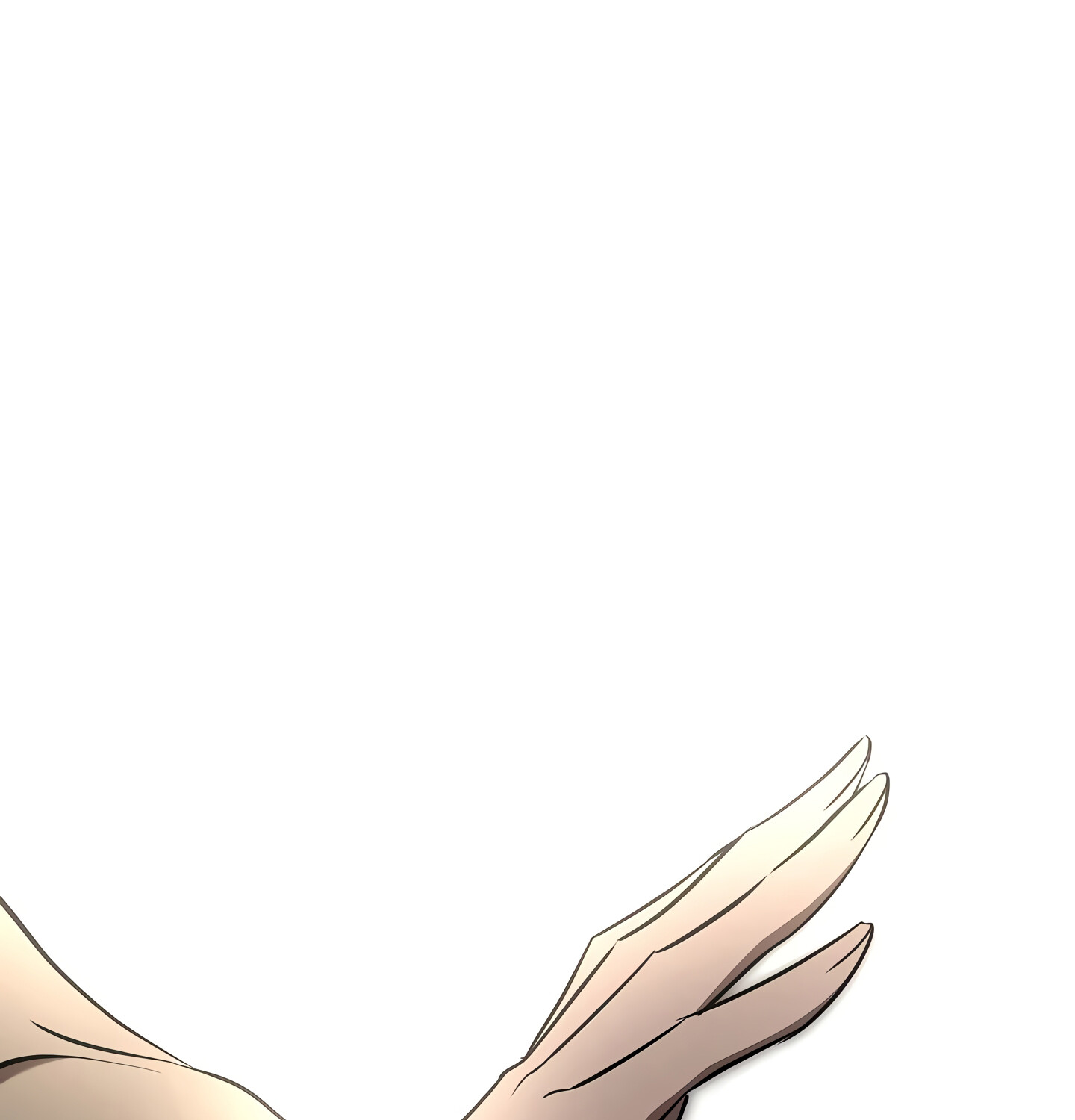 Childhood Friend of the Zenith สหายวัยเยาว์ของข้าแข็งแกร่งที่สุดในใต้หล้า ตอนที่ 25 แปลไทย page 154