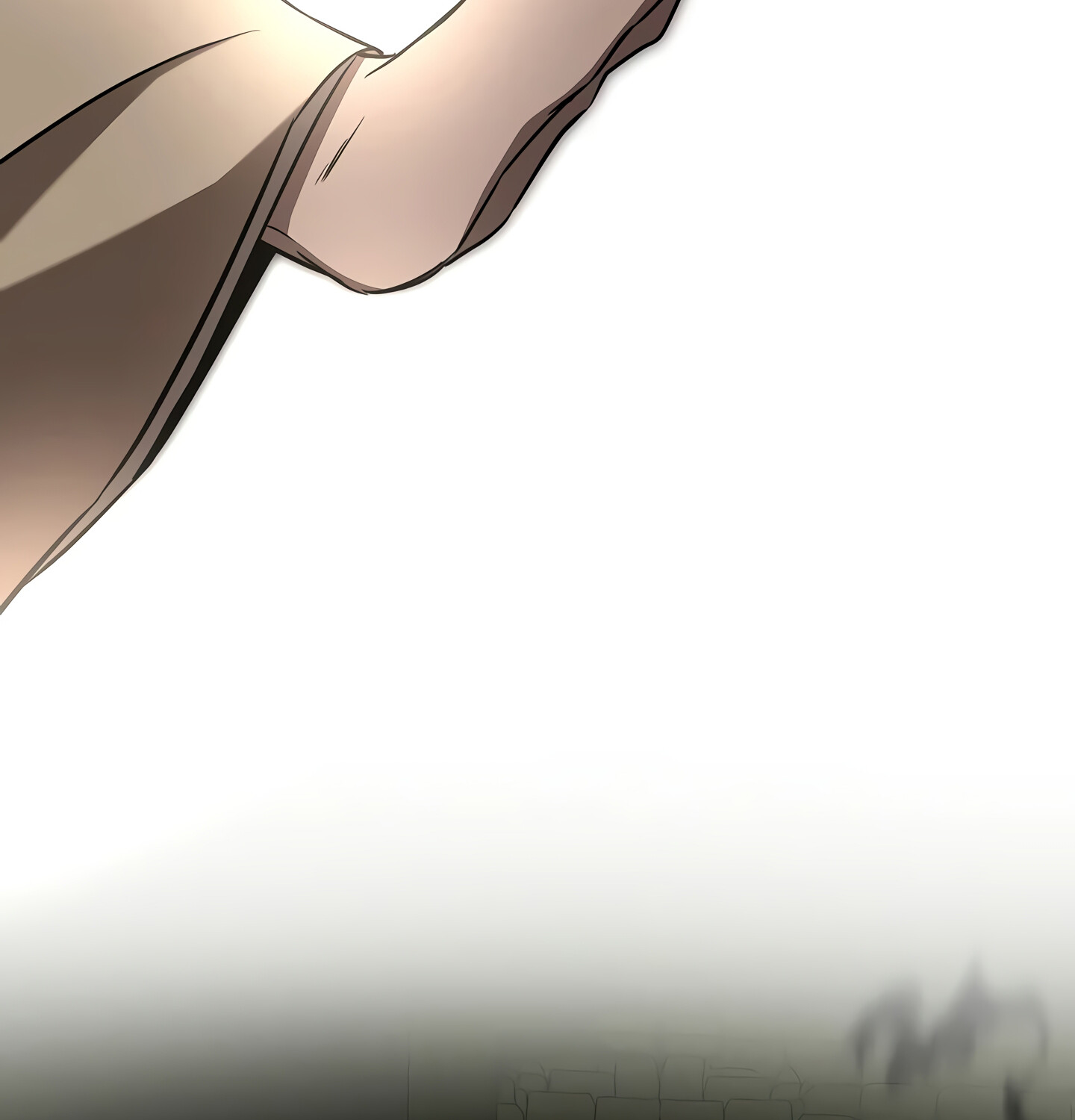 Childhood Friend of the Zenith สหายวัยเยาว์ของข้าแข็งแกร่งที่สุดในใต้หล้า ตอนที่ 25 แปลไทย page 155