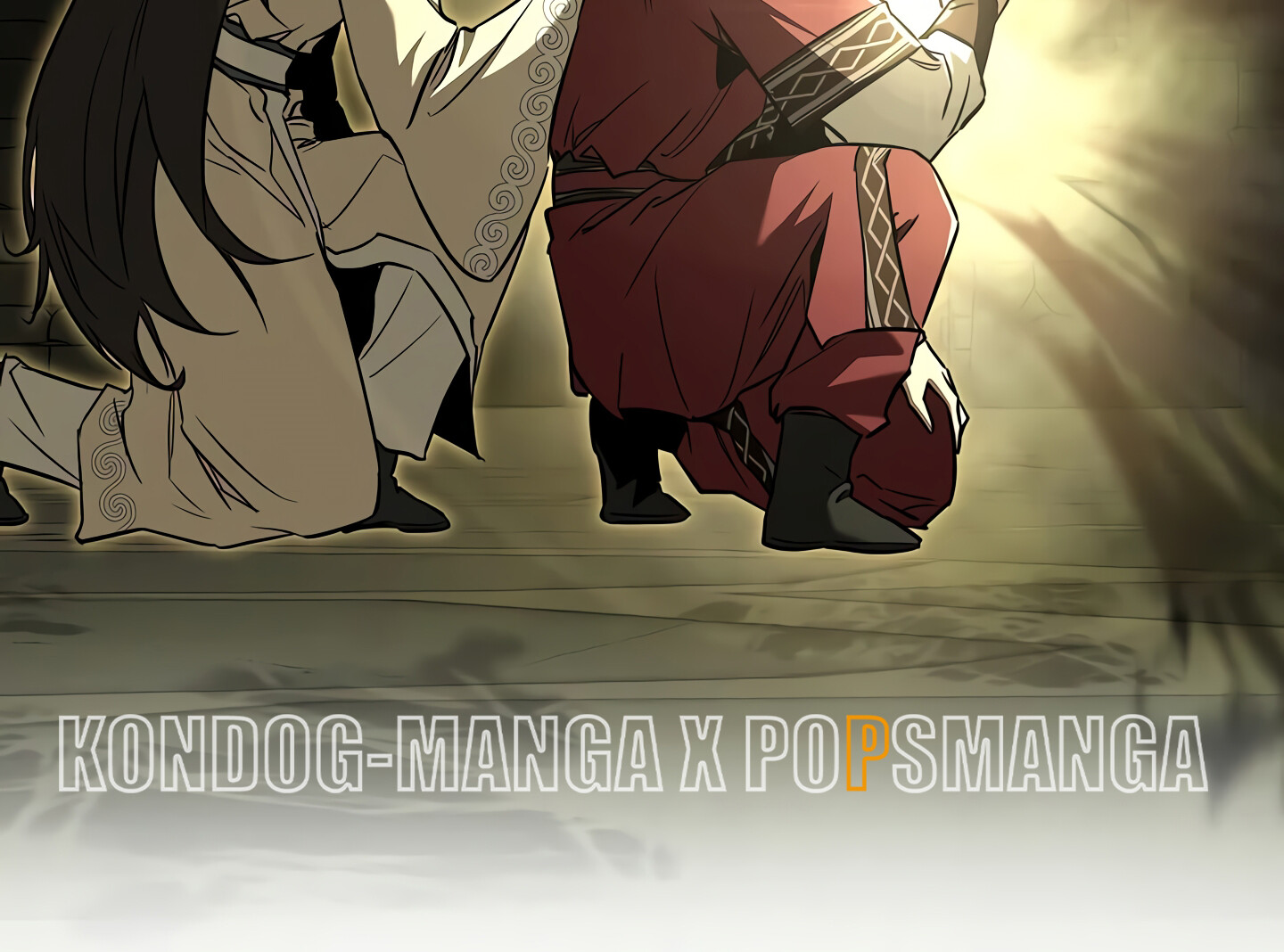 Childhood Friend of the Zenith สหายวัยเยาว์ของข้าแข็งแกร่งที่สุดในใต้หล้า ตอนที่ 25 แปลไทย page 157