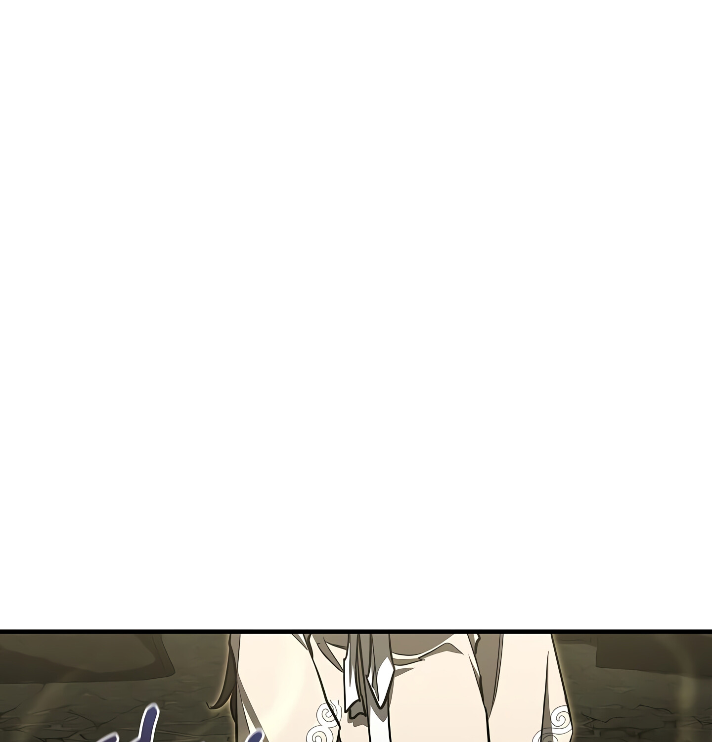 Childhood Friend of the Zenith สหายวัยเยาว์ของข้าแข็งแกร่งที่สุดในใต้หล้า ตอนที่ 25 แปลไทย page 162
