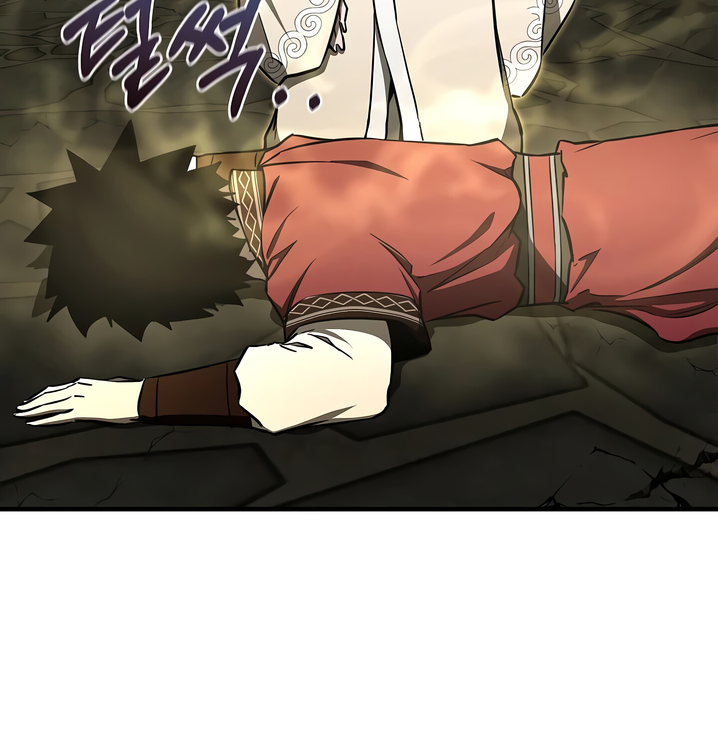Childhood Friend of the Zenith สหายวัยเยาว์ของข้าแข็งแกร่งที่สุดในใต้หล้า ตอนที่ 25 แปลไทย page 163