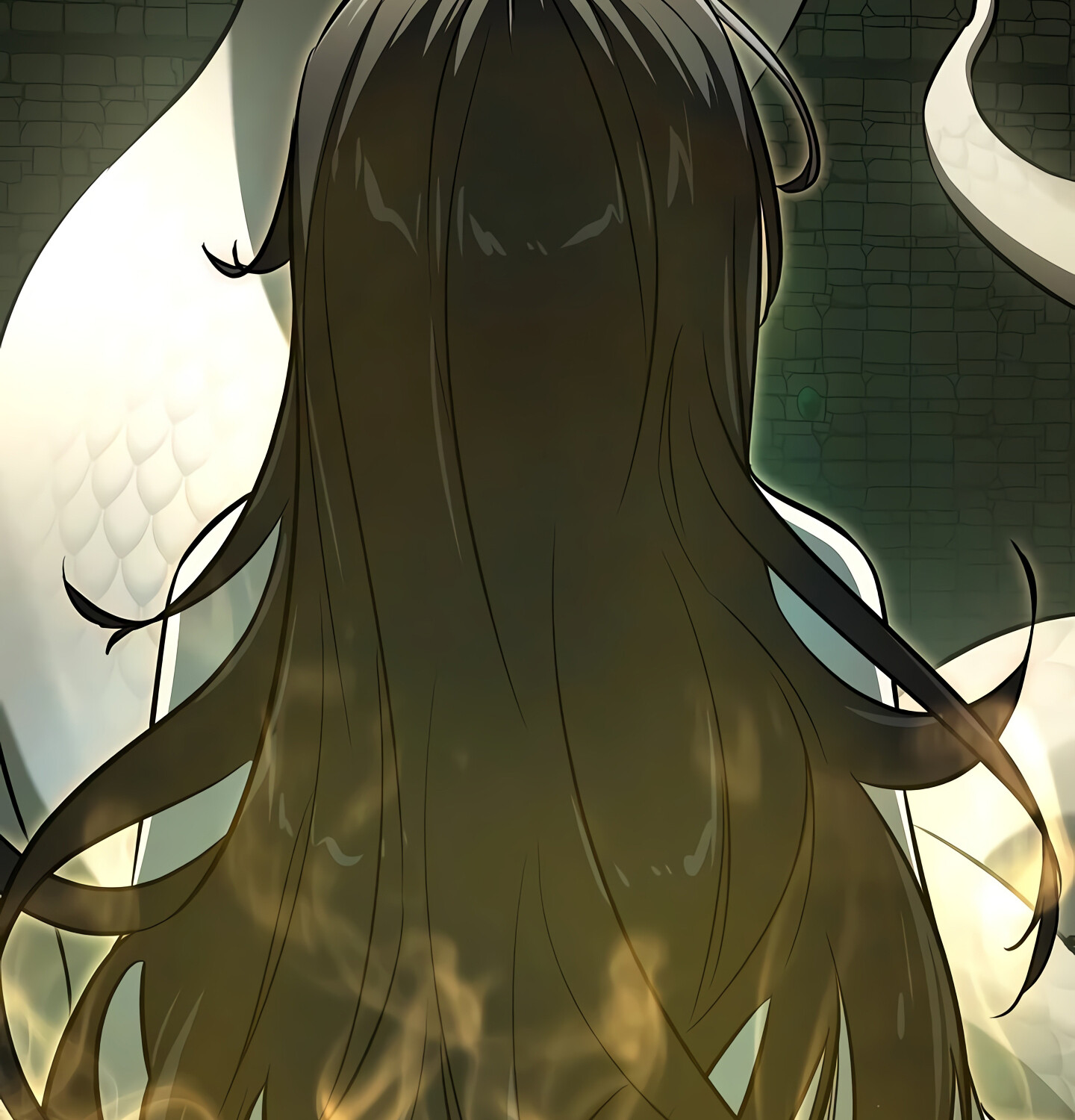 Childhood Friend of the Zenith สหายวัยเยาว์ของข้าแข็งแกร่งที่สุดในใต้หล้า ตอนที่ 25 แปลไทย page 165