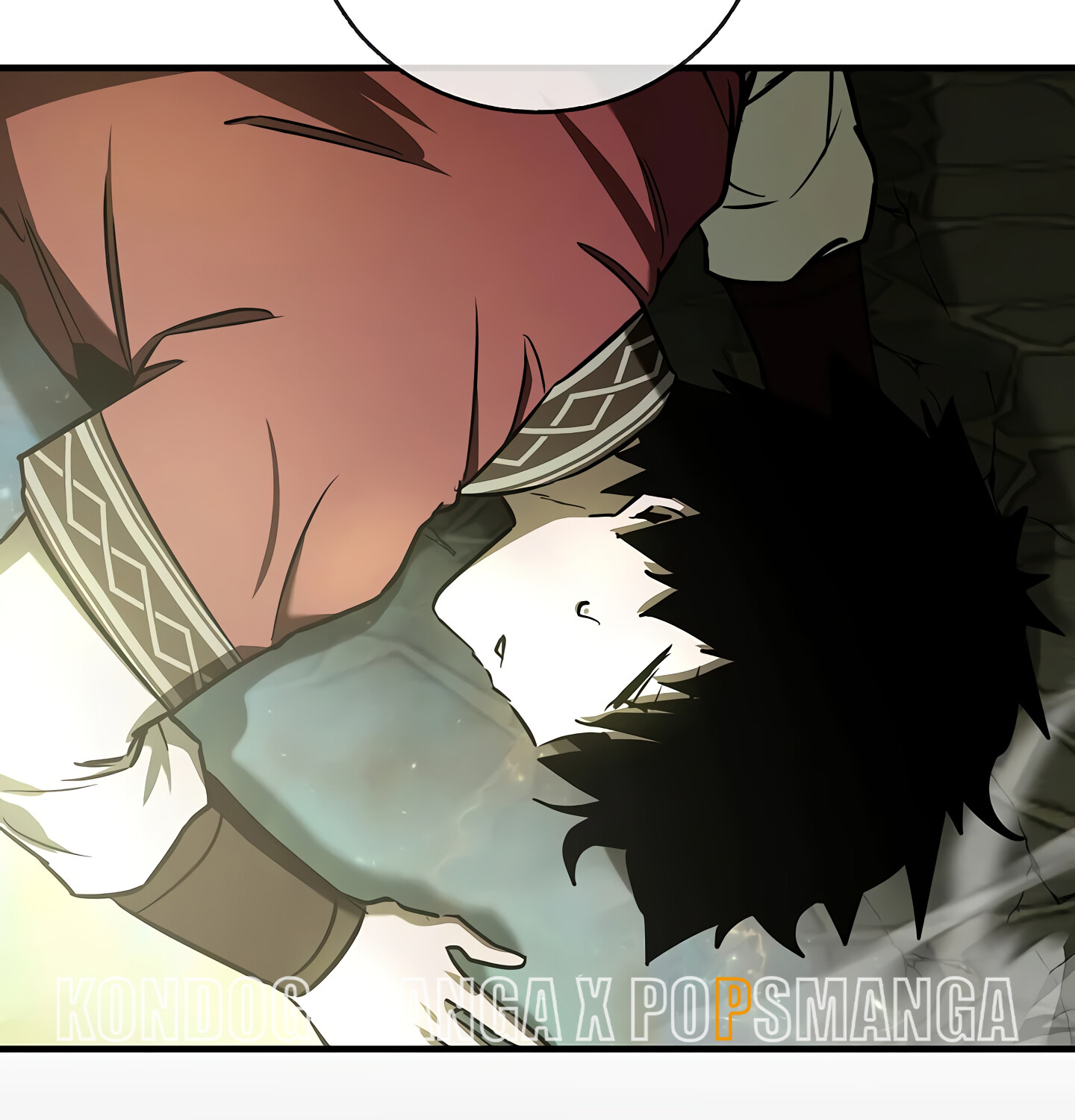 Childhood Friend of the Zenith สหายวัยเยาว์ของข้าแข็งแกร่งที่สุดในใต้หล้า ตอนที่ 25 แปลไทย page 167
