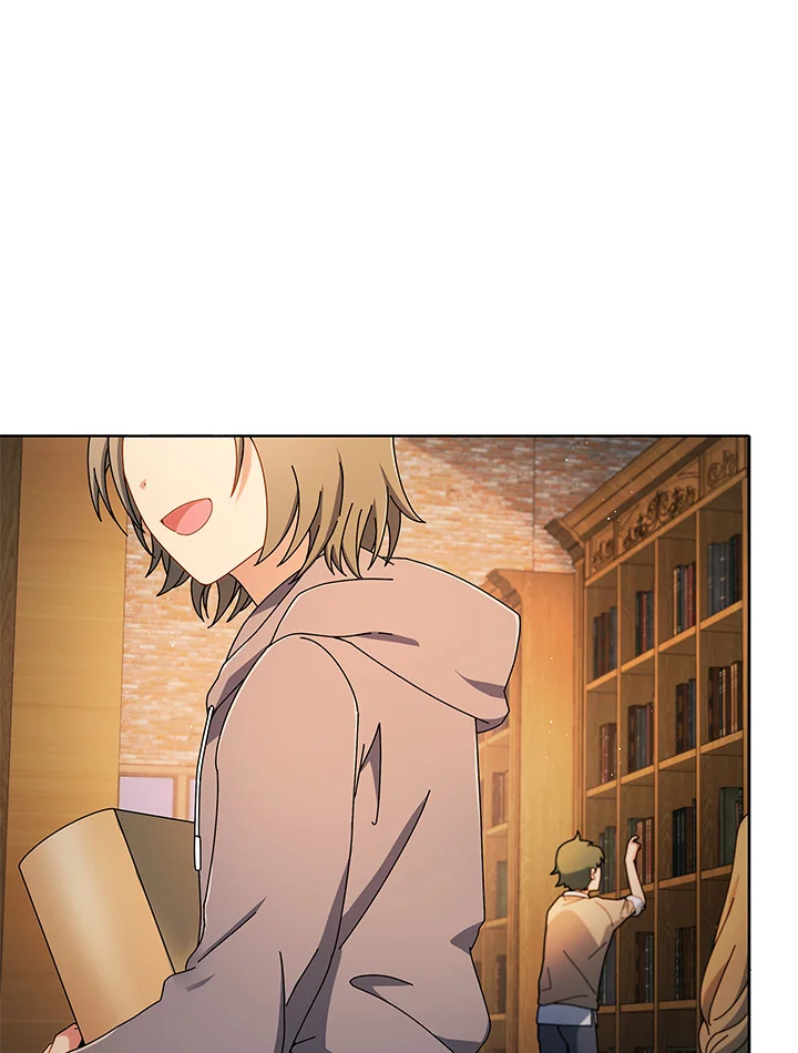 Necromancer Academy’s Genius Summoner ตอนที่ 4 แปลไทย page 20