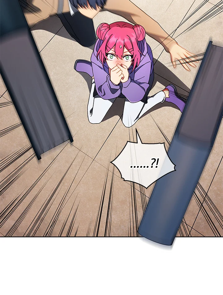 Necromancer Academy’s Genius Summoner ตอนที่ 4 แปลไทย page 31