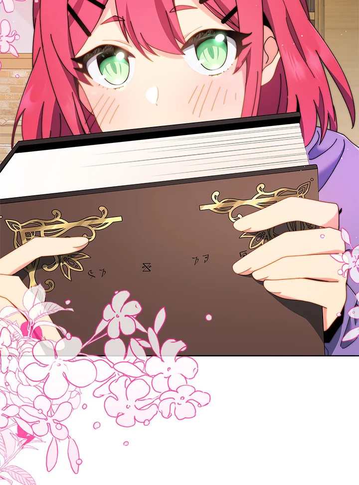 Necromancer Academy’s Genius Summoner ตอนที่ 4 แปลไทย page 45
