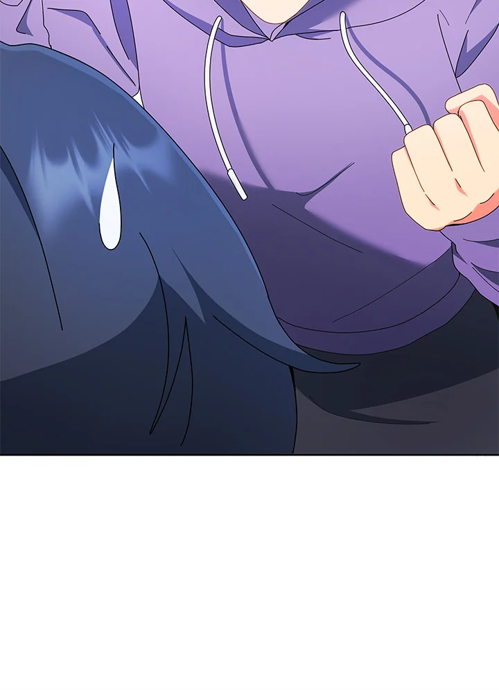 Necromancer Academy’s Genius Summoner ตอนที่ 4 แปลไทย page 61