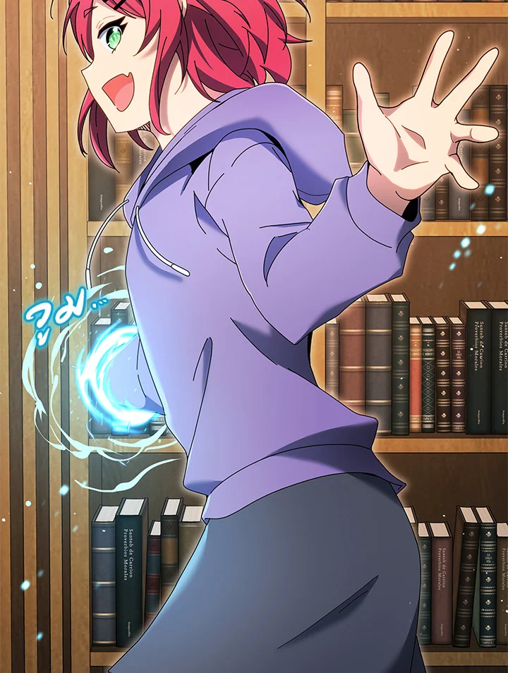 Necromancer Academy’s Genius Summoner ตอนที่ 4 แปลไทย page 66