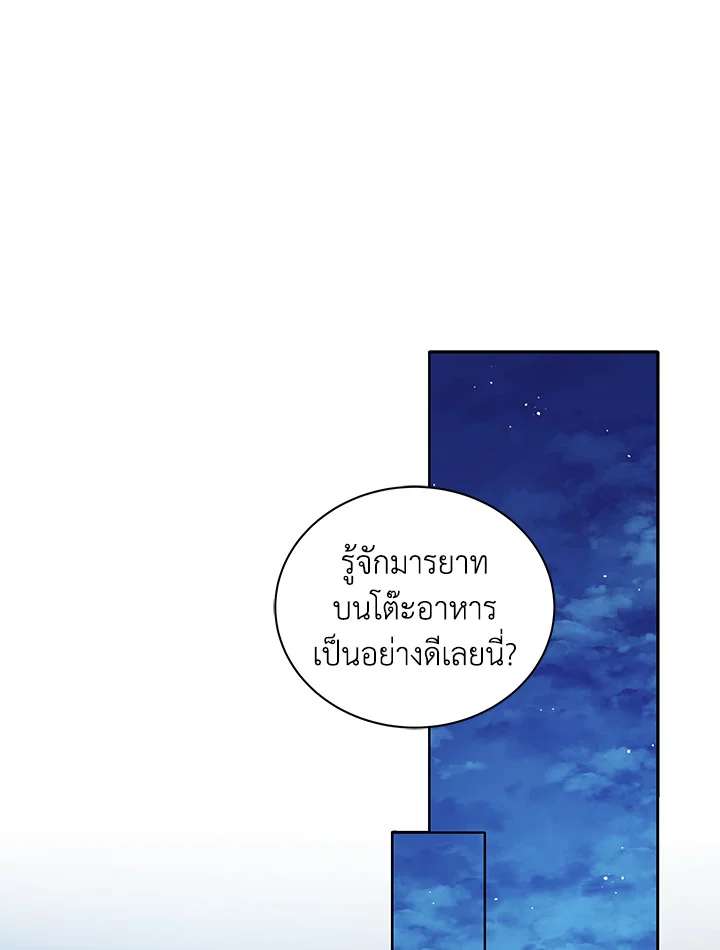 Necromancer Academy’s Genius Summoner ตอนที่ 5 แปลไทย page 0
