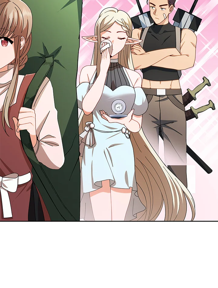 Necromancer Academy’s Genius Summoner ตอนที่ 5 แปลไทย page 43