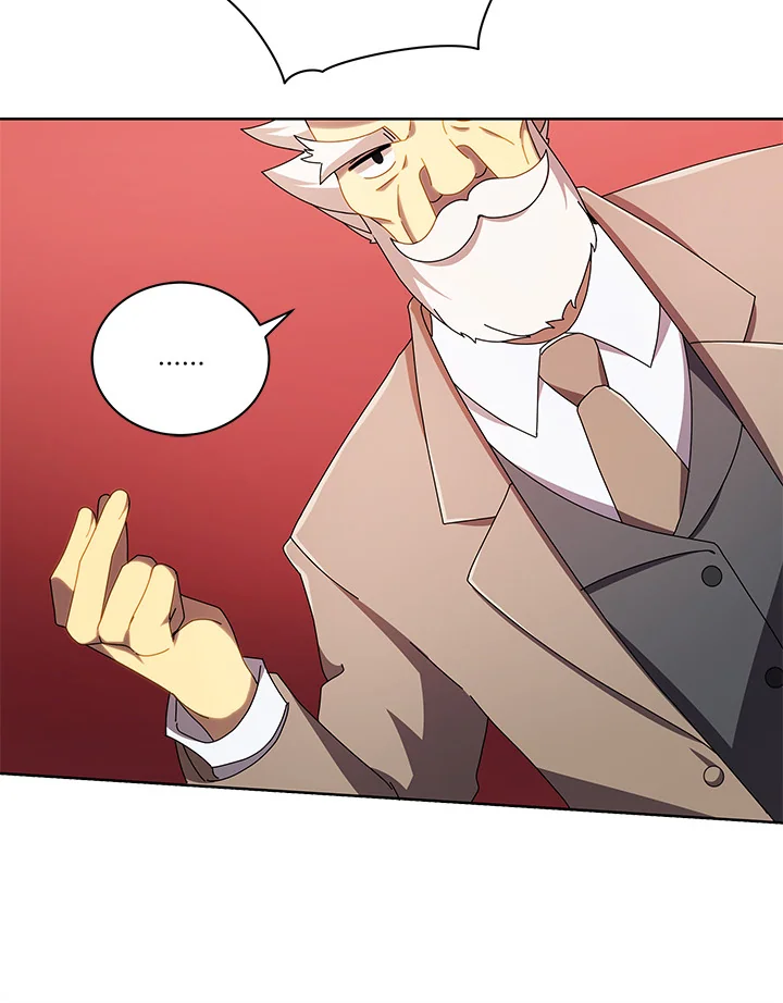 Necromancer Academy’s Genius Summoner ตอนที่ 5 แปลไทย page 80