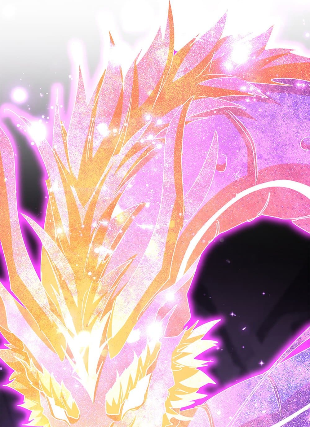 Magic Emperor ราชาจอมเวทย์ ตอนที่ 648 แปลไทย page 46