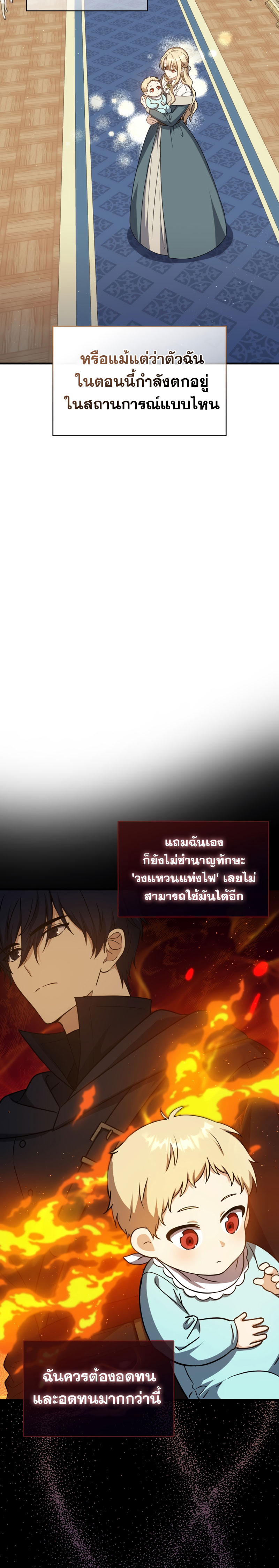 The Reincarnated Assassin Is a Genius Swordsman ตอนที่ 1 แปลไทย page 35