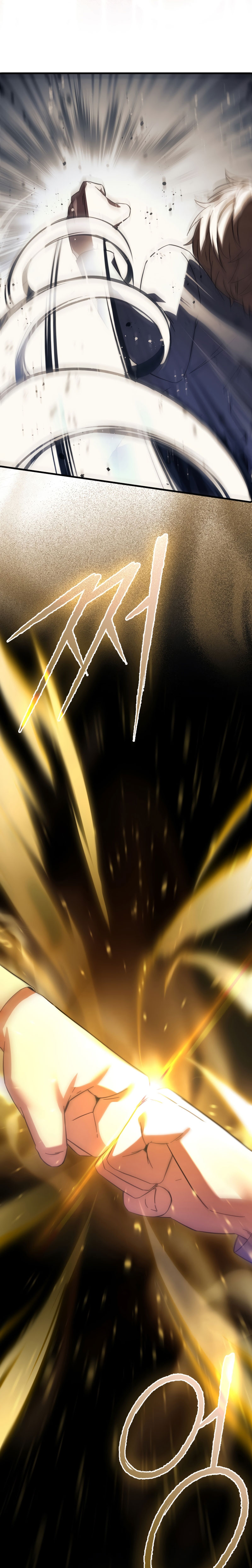 The Reincarnated Assassin Is a Genius Swordsman ตอนที่ 13 แปลไทย page 30