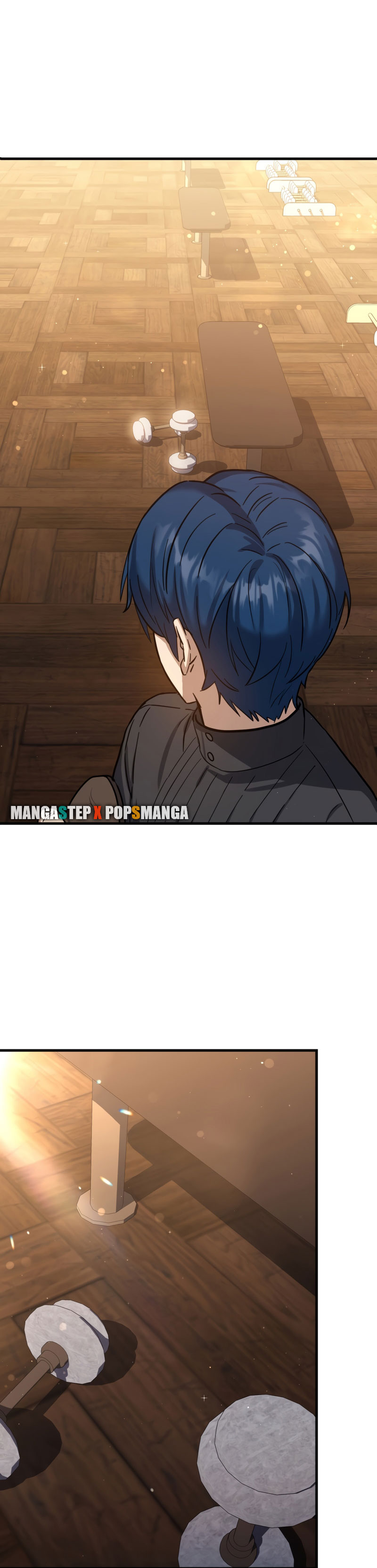 The Reincarnated Assassin Is a Genius Swordsman ตอนที่ 14 แปลไทย page 25