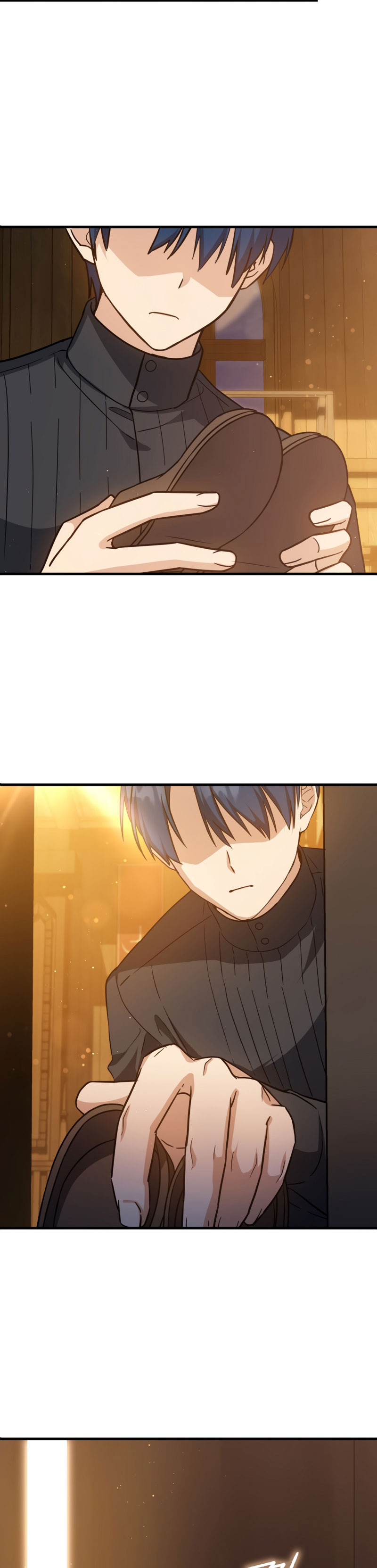 The Reincarnated Assassin Is a Genius Swordsman ตอนที่ 14 แปลไทย page 26