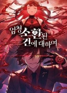 Summoned to a Parallel Fantasy World Many Times