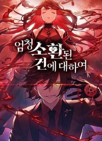 Summoned to a Parallel Fantasy World Many Times Summoned to a Parallel Fantasy World Many Times