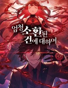 Summoned to a Parallel Fantasy World Many Times
