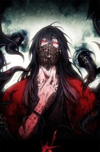 Dao of the Bizarre Immortal โลกอมตะประหลาด Dao of the Bizarre Immortal โลกอมตะประหลาด