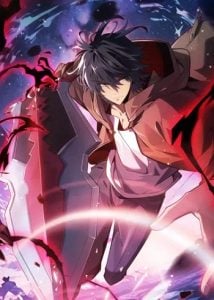 My Starting Talent is Mythical, A Single Strike Smites Deities My Starting Talent is Mythical, A Single Strike Smites Deities