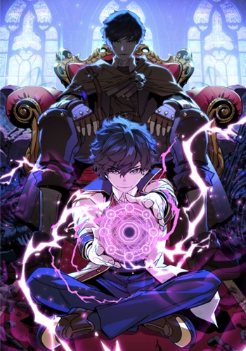 Player of a Fallen Noble Family เพลเยอร์ชำระแค้นแห่งตระกูลที่ล่มสลาย Player of a Fallen Noble Family เพลเยอร์ชำระแค้นแห่งตระกูลที่ล่มสลาย