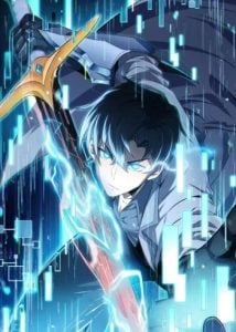 Day of Confinement Day of Confinement