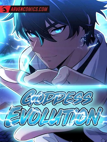 Goddess Evolution ผสานพลังรวมร่างกับเหล่าเทพธิดา Goddess Evolution ผสานพลังรวมร่างกับเหล่าเทพธิดา