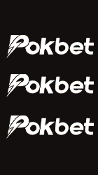 Pokbet