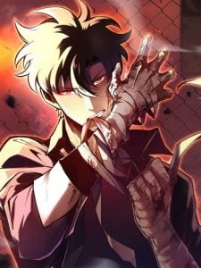 The Clan’s Failure Is a Former Continental Champion อดีตแชมเปี้ยนไร้เทียมทาน จุติใหม่เป็นขยะของตระกูล The Clan’s Failure Is a Former Continental Champion อดีตแชมเปี้ยนไร้เทียมทาน จุติใหม่เป็นขยะของตระกูล