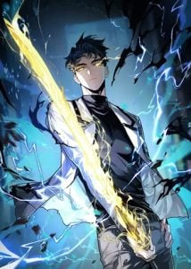 After breaking up with the school beauty, I became a martial arts master หลังถูกดอกไม้โรงเรียนบอกเลิก ฉันก็กลายมาเป็นปรมาจารย์ศิลปะการต่อสู้ After breaking up with the school beauty, I became a martial arts master หลังถูกดอกไม้โรงเรียนบอกเลิก ฉันก็กลายมาเป็นปรมาจารย์ศิลปะการต่อสู้