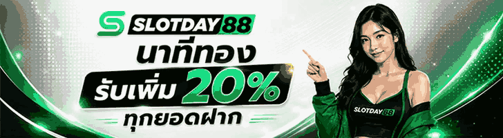 Slotday88